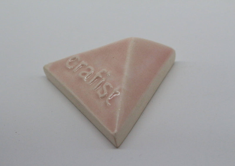 Pink Stain(Pigment)–GLS-1225(100 gr)