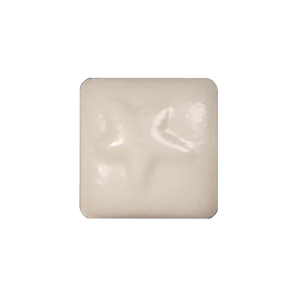 Em-1053 Matte Clear Glaze(Liquid Glaze / 473 ml) Crafist