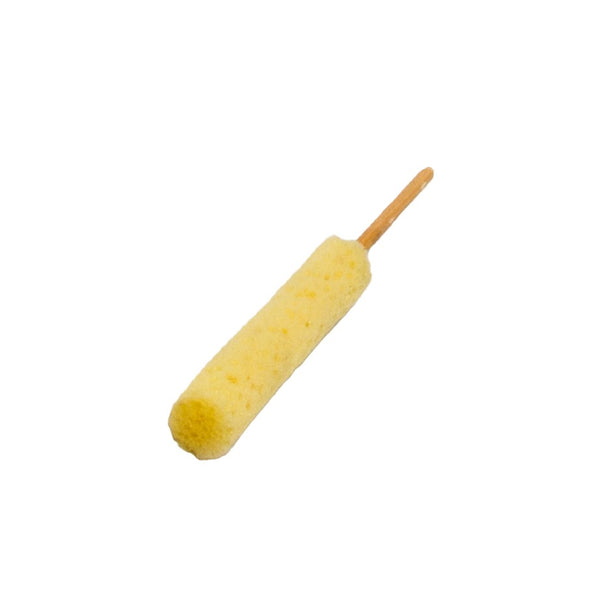 Sponge Stick RH12D/M (Diddler) Crafist
