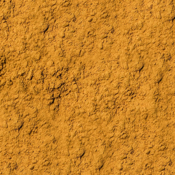 Yellow Stain(Pigment)–GLS-1115(100 gr) Crafist