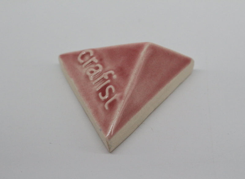 Pink Stain(Pigment)–GLS-1151(100 gr)