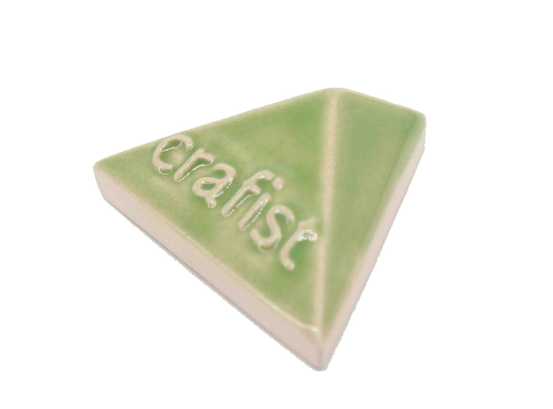 Green Stain(Pigment)–GLS-1255(100 gr)