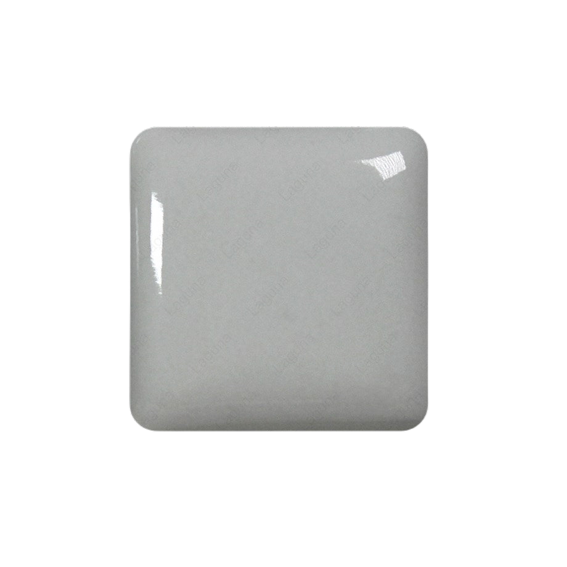 SG-91 10 White Glaze - Dry (1000 gr)