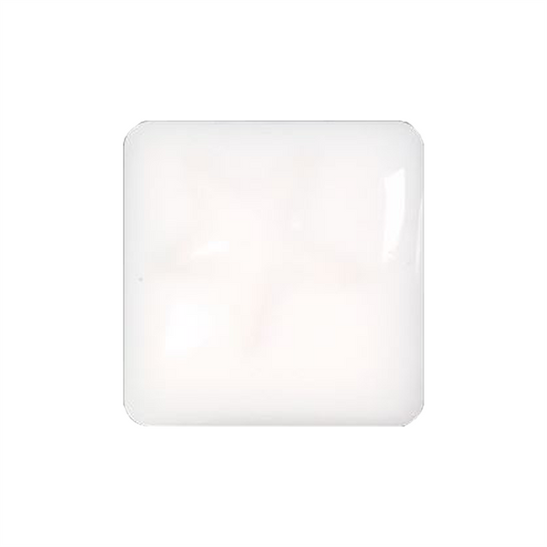 Em-1146 Cool Whıte(Liquid Glaze / 473 ml)