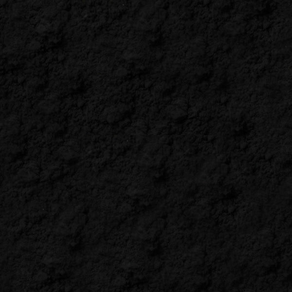 Black Stain(Pigment)–GLS-1050(100 gr) Crafist