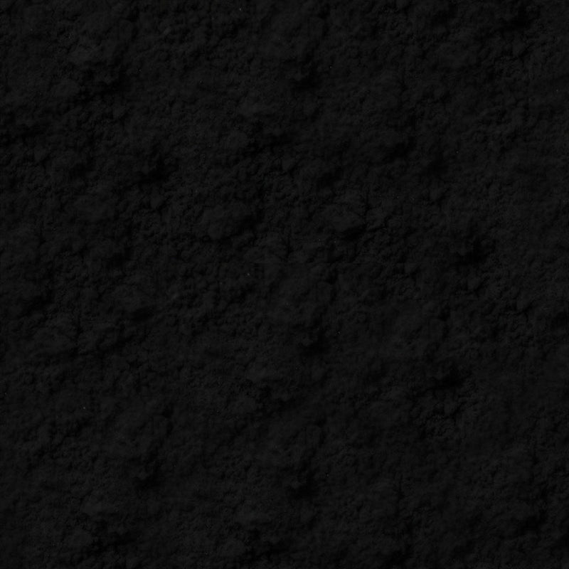 Black Stain(Pigment)–GLS-1050(100 gr) Crafist
