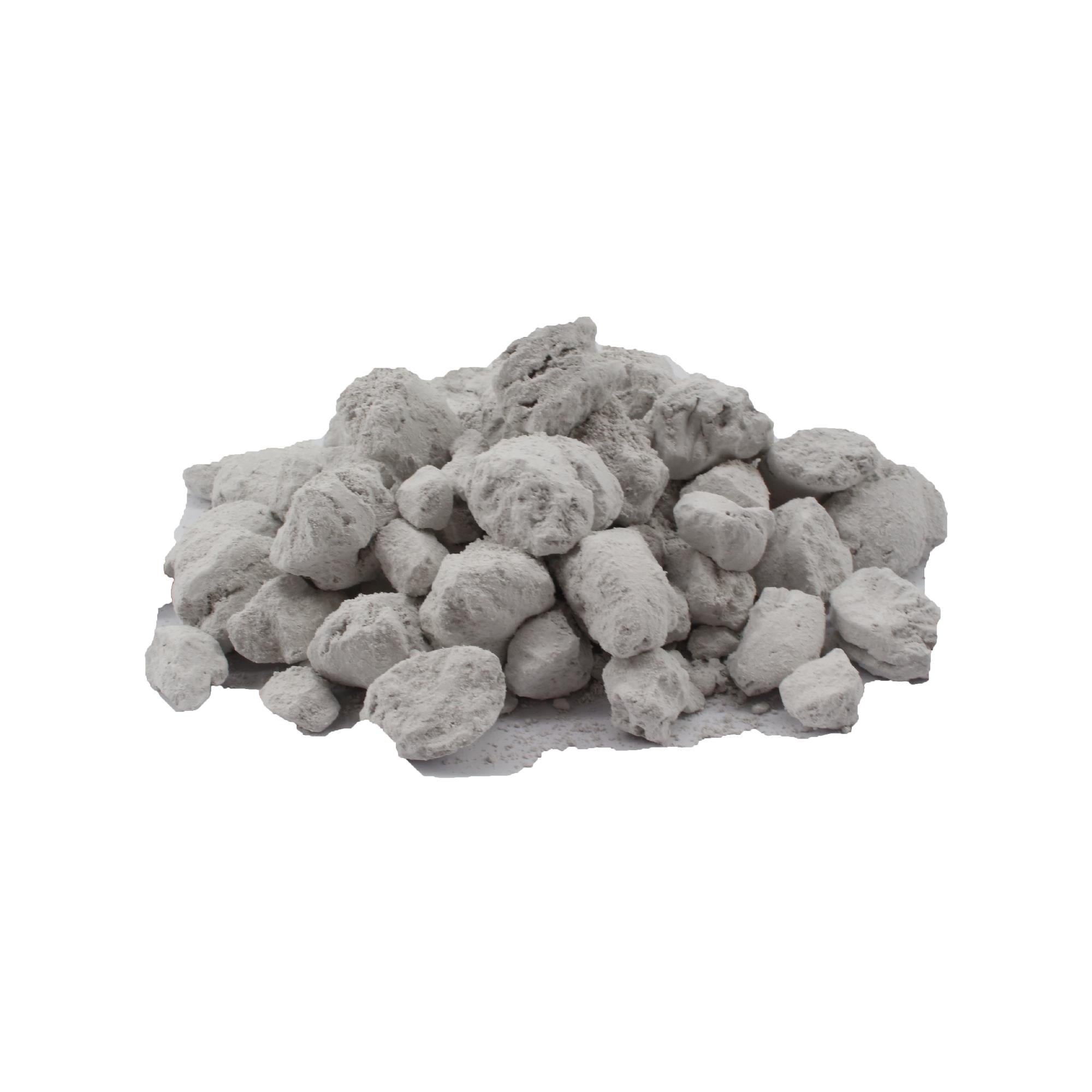 Bone Ash (1 kg) Features & Prices Crafist