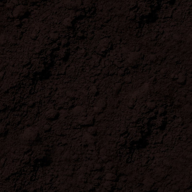 Brown Stain(Pigment)–GLS-1170(100 gr) Crafist