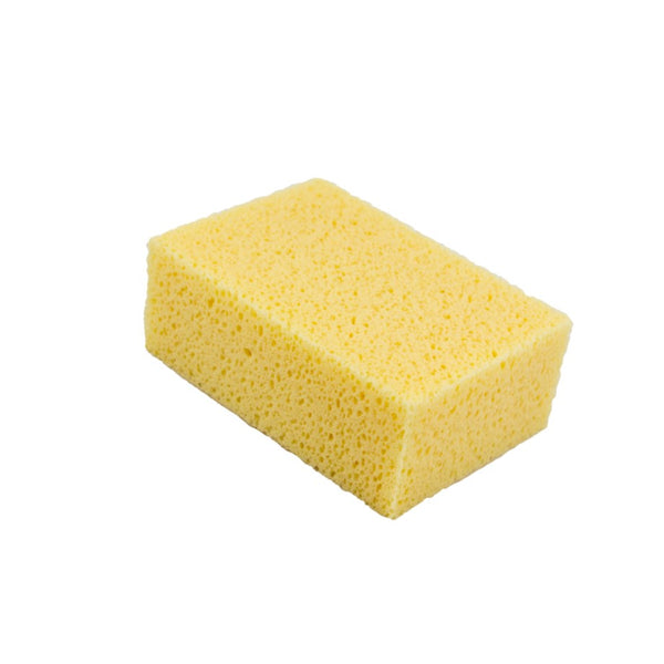 Ceramic Fettling Sponge RHM Crafist