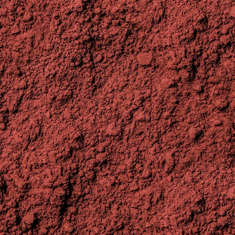 Coral Stain(Pigment)–GLS-1150(100 gr) Crafist