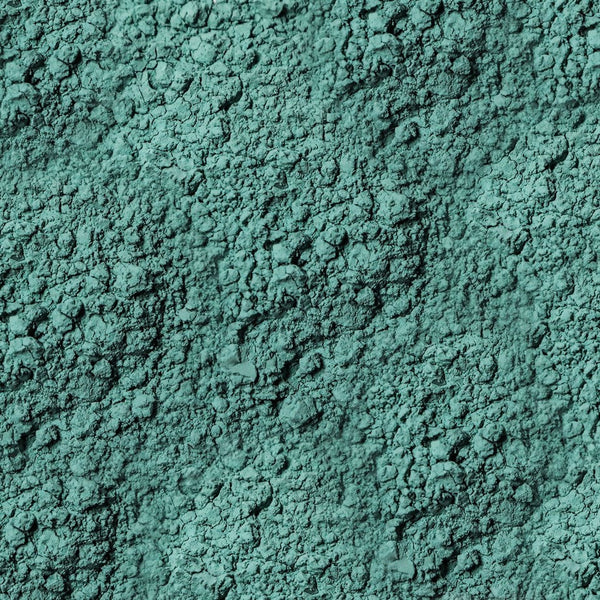 Green Stain(Pigment)–GLS-1230(100 gr) Crafist
