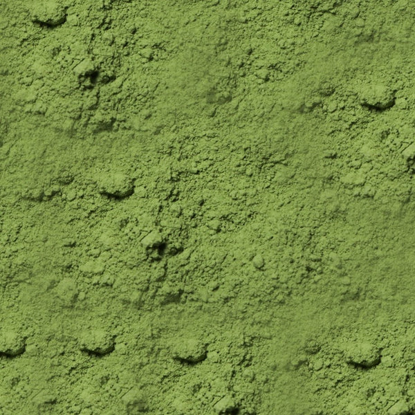 Green Stain(Pigment)–GLS-1250(100 gr) Crafist