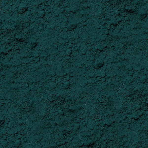 Green Stain(Pigment)–GLS-1260(100 gr) Crafist
