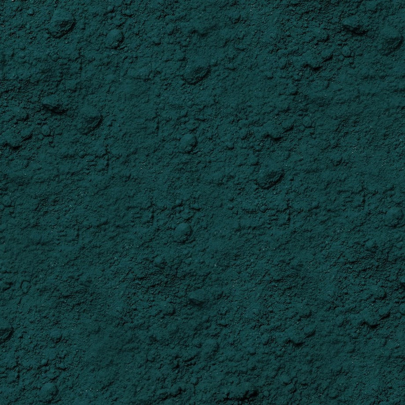 Green Stain(Pigment)–GLS-1260(100 gr) Crafist