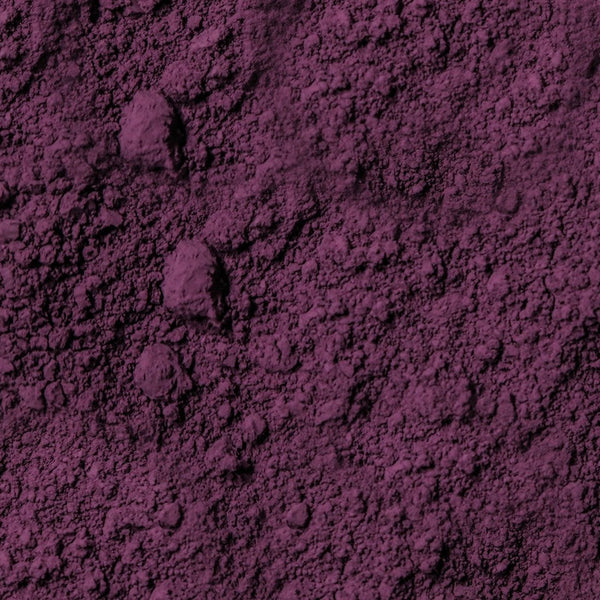 Lilac Stain(Pigment)–GLS-11340(100 gr) Crafist