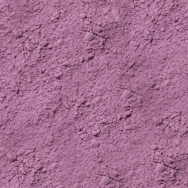 Lilac Stain(Pigment)–GLS-1335(100 gr) Crafist