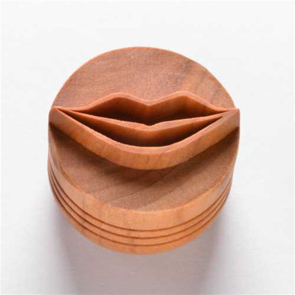 Custom Pottery Stamps Clay Stamp Pottery Stamps for Clay Clay Signature Stamps  Clay Stamps for Pottery Stamps for Pottery Making MKM Stamps -  Israel