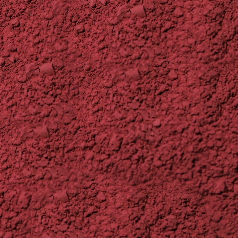 Pink Stain(Pigment)–GLS-1220(100 gr) Crafist