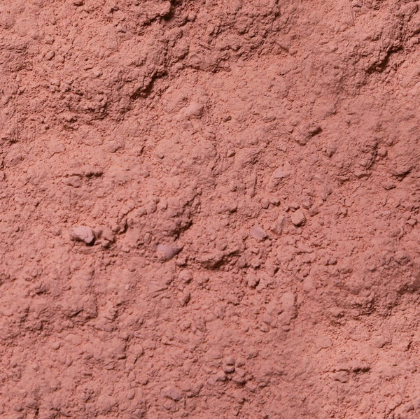 Pink Stain(Pigment)–GLS-1225(100 gr) Crafist