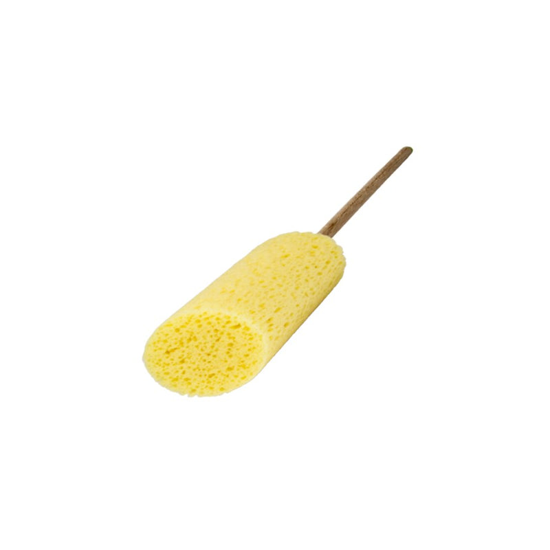RH 54MM Sponge Stick Crafist