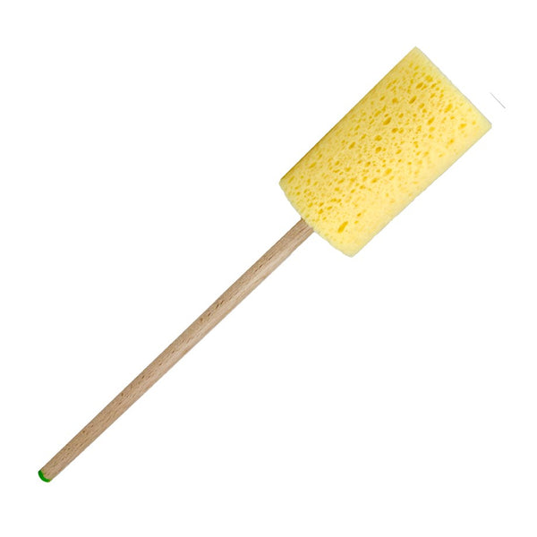 RH 54MM Sponge Stick Crafist