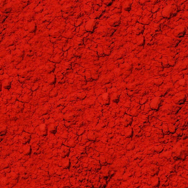 Red Stain(Pigment)–GLS-1200(100 gr) Crafist