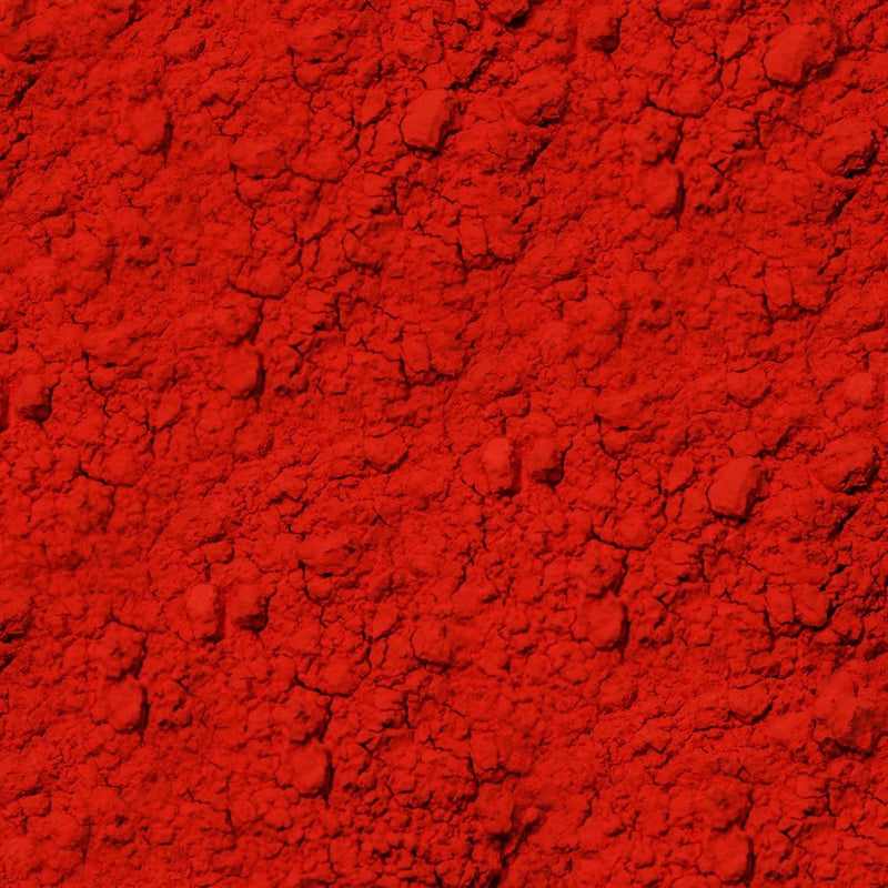 Red Stain(Pigment)–GLS-1200(100 gr) Crafist