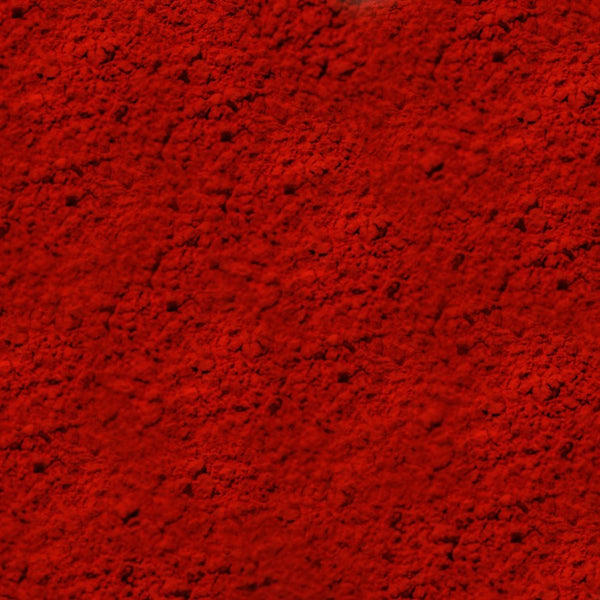 Red Stain(Pigment)–GLS-1205(100 gr) Crafist