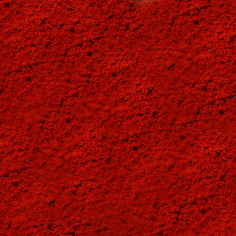Red Stain(Pigment)–GLS-1205(100 gr) Crafist