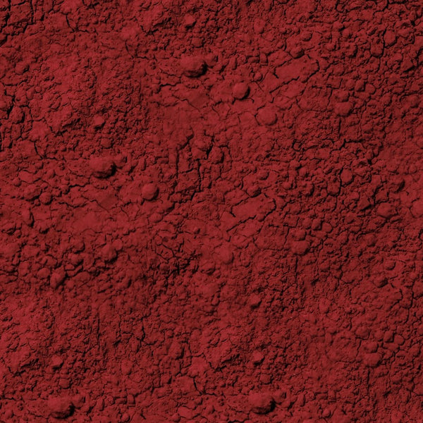 Red Stain(Pigment)–GLS-1210(100 gr) Crafist