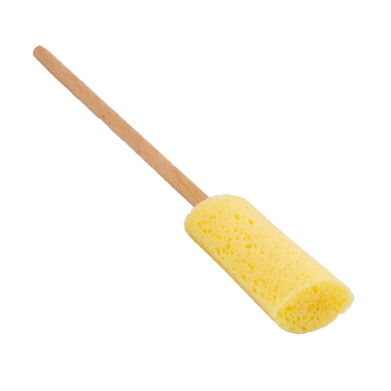 Sponge Stick RHOLP/M 54mm Crafist