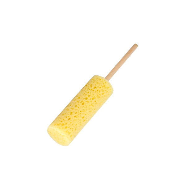 Sponge Stick - Short Cylinder (RH32D/M) (Diddler) Crafist