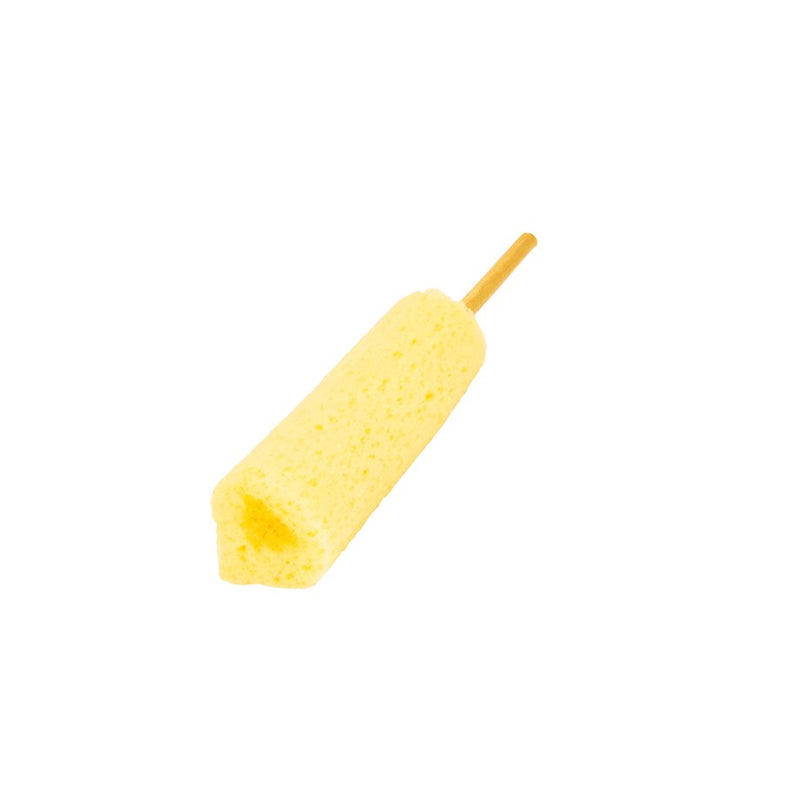 Sponge Stick - Teardrop (RHELTD_M) (Diddler) Crafist