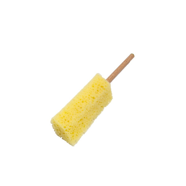 Diamond Shaped Stick Sponge RHW9R/M (Diddler) - Crafist