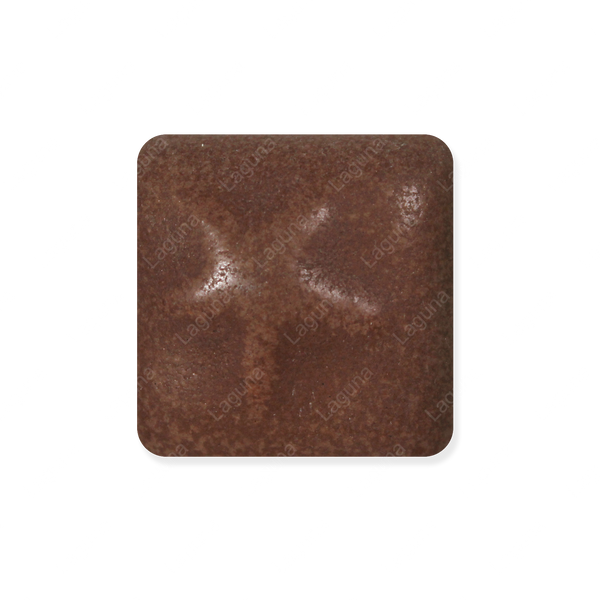 MS-257 Chocolate Glaze