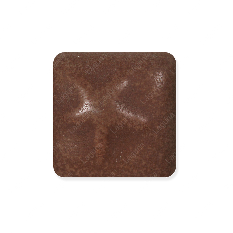 MS-257 Chocolate Glaze