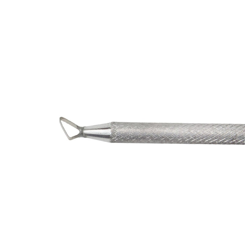 RK08 - Aluminium Trimming Tool