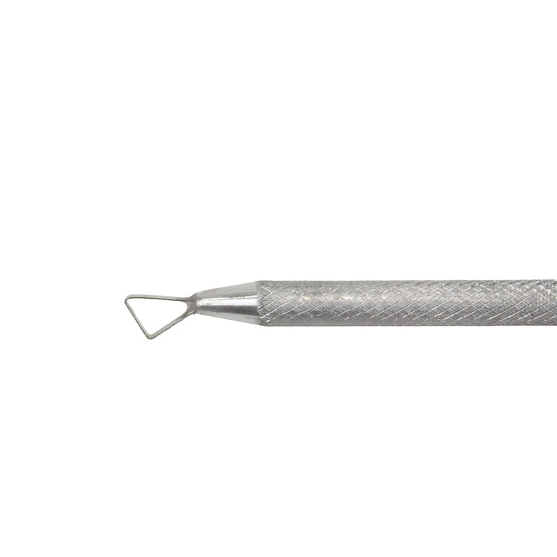 RK09 - Aluminium Trimming Tool