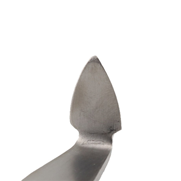 Trimming Tool Oval Triangle Trim PRO - 05 - Crafist