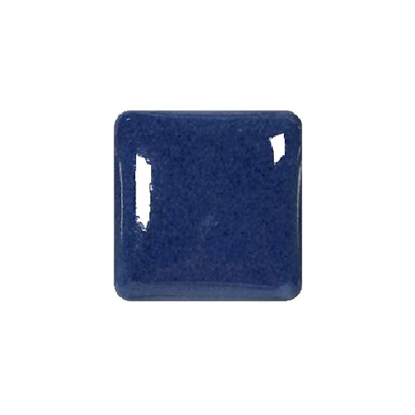 V-21 FLAMBE BLUE GLAZE-DRY  (1000 gr) - Crafist