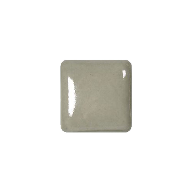 WC-550 CELADON GLAZE-DRY  (1000 gr) - Crafist